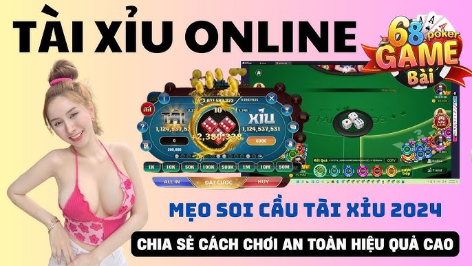 Hướng dẫn đăng ký và chơi Tài Xỉu online tại Bet hiệu quả nhất