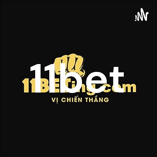 Cách chơi đánh chắn trên 11bet - Nhà cái uy tín hàng đầu năm 2024