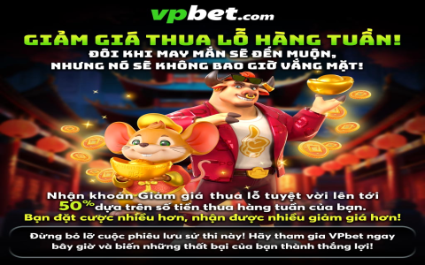 Kèo Fun88： Trải nghiệm cá cược thể thao hàng đầu tại Việt Nam