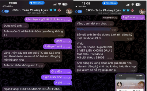 Quy trình rút tiền FUN88 đơn giản dành cho người mới