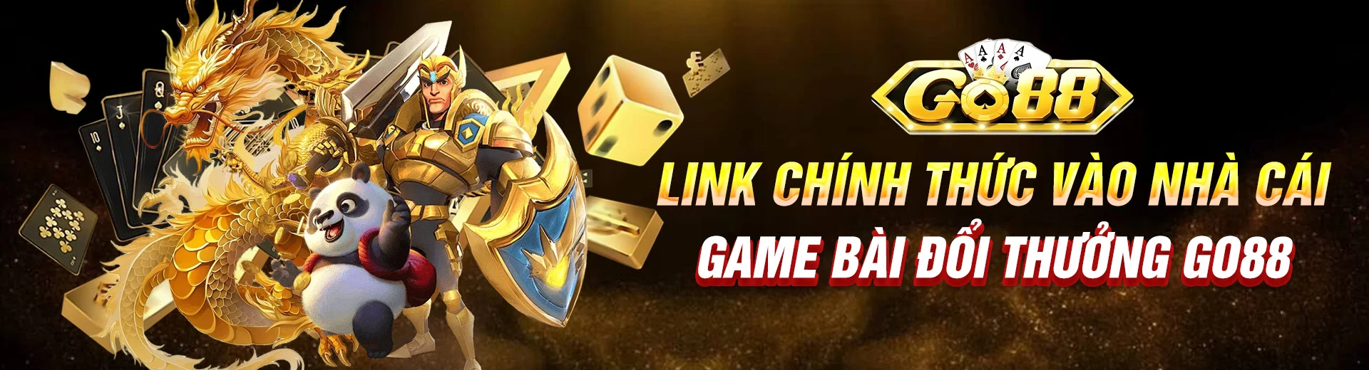 Tải Go88 – Cổng game đa dạng và uy tín nhất 2024