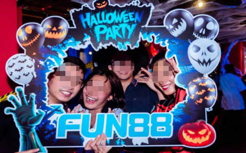 Fun88 bảo trì： Hướng dẫn chi tiết để không bị gián đoạn trải nghiệm
