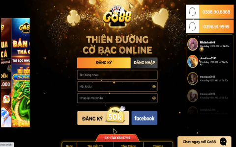 Cách sử dụng phần mềm dự đoán Tài Xỉu để tăng tỷ lệ thắng