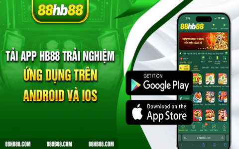 Tải xuống Fun88 – Trải nghiệm cá cược hấp dẫn trên Android và iOS