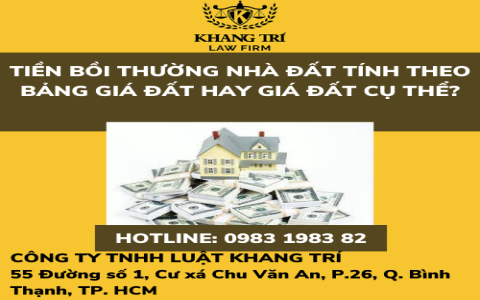 Kinh nghiệm chơi tài xỉu ăn tiền luôn thắng dành cho cao thủ