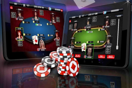 Làm thế nào để thành công với Poker online： Mẹo và kinh nghiệm từ các cao thủ