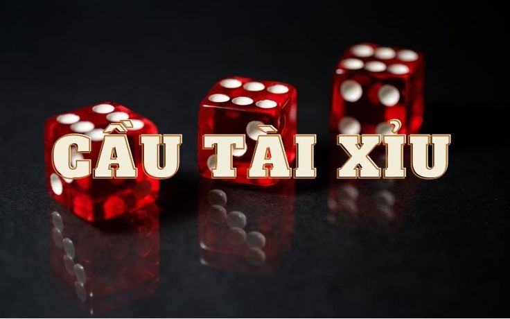 Cách chơi chẵn lẻ tài xỉu online đơn giản và hiệu quả nhất