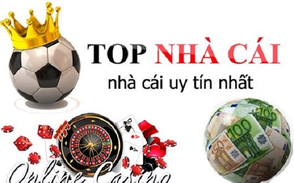 [Review] Nhà cái S9: Nhà cái uy tín số 1 Việt Nam