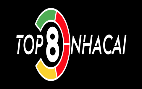 Top 10 trang tài xỉu uy tín nhất hiện nay – Chơi là thắng!