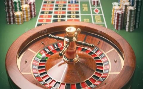 Đăng ký ngay Fun88 để nhận khuyến mãi độc quyền – Tăng cơ hội chiến thắng mỗi ngày!