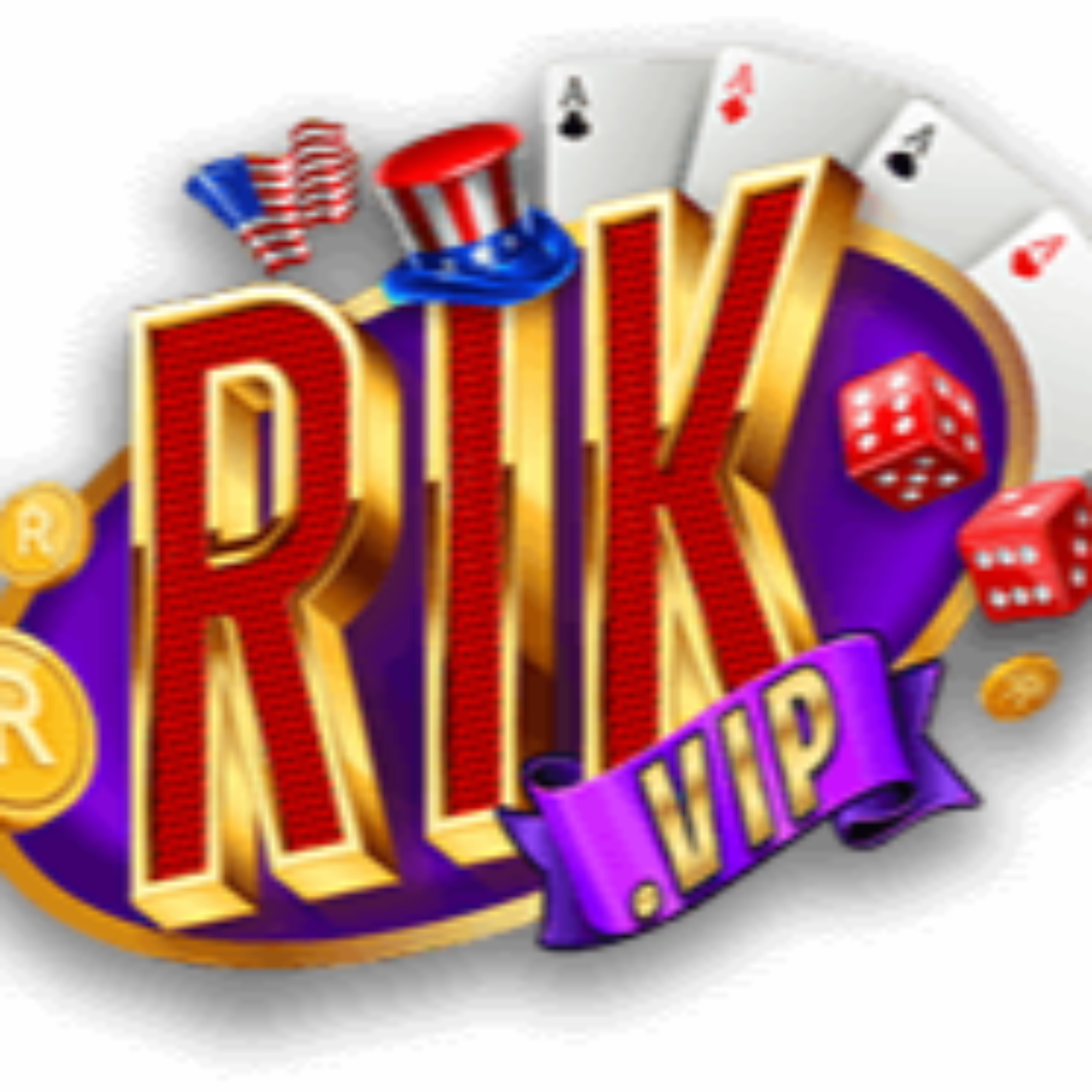 Tải Xỉu Rikvip – Trải Nghiệm Game Ti Xỉu Đổi Thưởng Hấp Dẫn Trên Mọi Nền Tảng