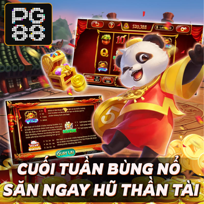 Nhận Fun88 Bonus Đặc Biệt： Cơ Hội Thắng Lớn Với Ưu Đãi Hấp Dẫn