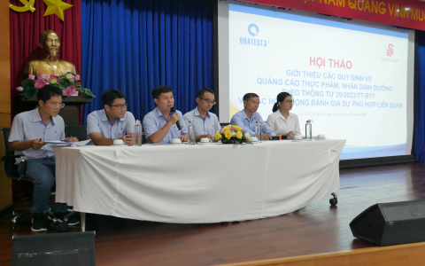 Hột tài xỉu bịp là gì？ Cách phát hiện và tránh gian lận