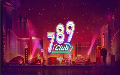Kết quả Xổ Số Fun88 hôm nay – Chơi dễ dàng, nhận thưởng nhanh