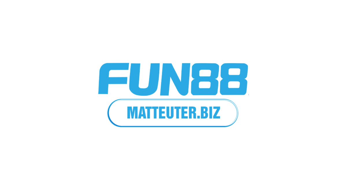 Khám Phá Fun88 Uy Tín - Sân Chơi Cá Cược Hấp Dẫn Tại Việt Nam