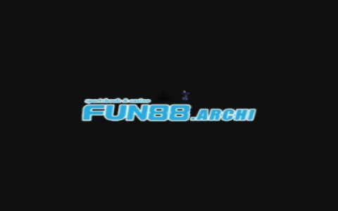 Fun88 hỗ trợ trực tuyến – Hướng dẫn chi tiết cho người mới