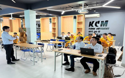 Nâng cao cơ hội thắng với Nemo.vn tài xỉu trực tuyến