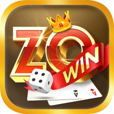 Zowin TOP 19 trò chơi thẻ thưởng VIP uy tín để gửi và rút tiền nhanh chóng