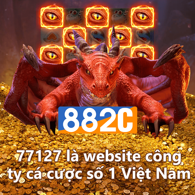 Nhà cái 7ball tặng 131k cho thành viên mới