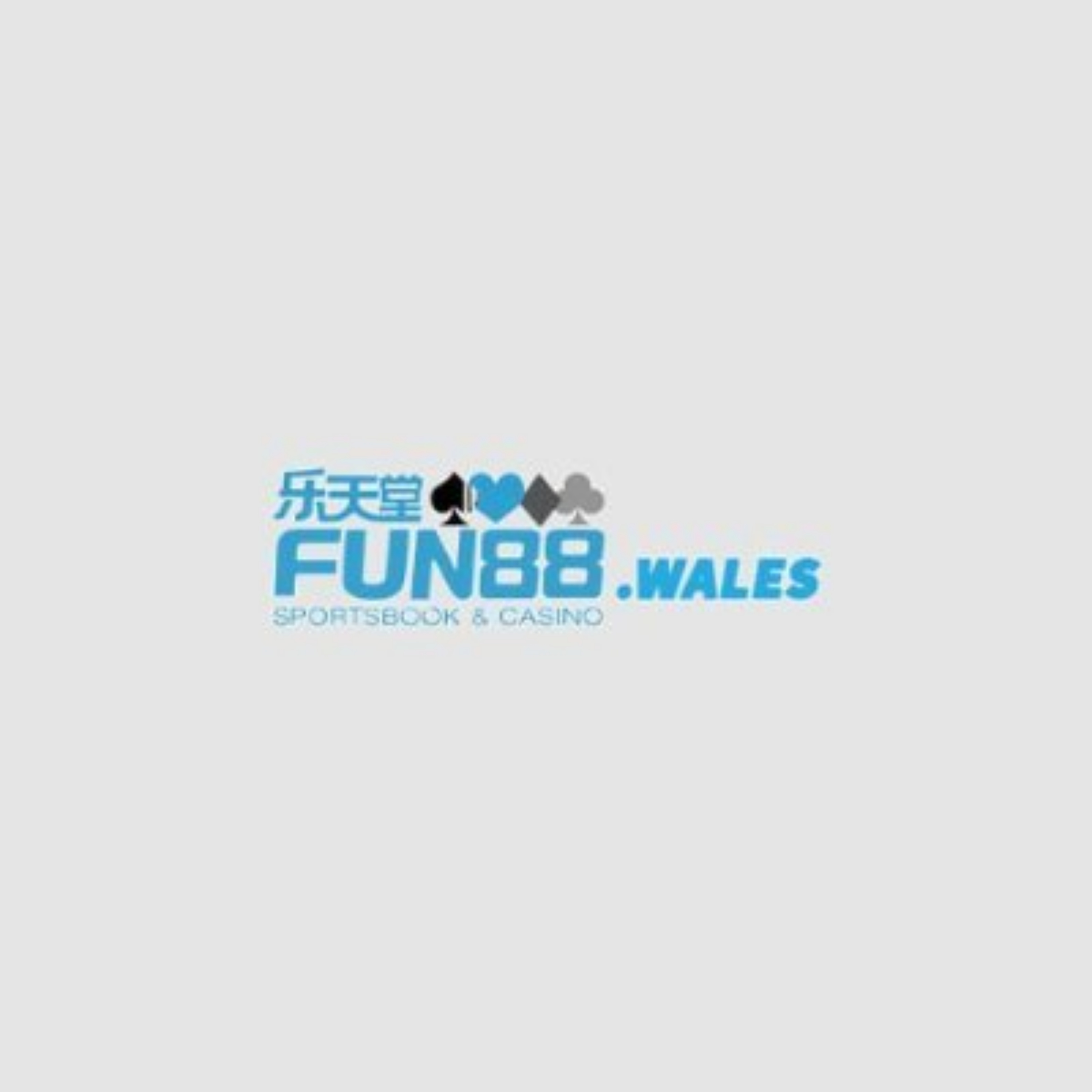 Tải xuống Fun88 Logo PNG chất lượng cao - Miễn phí và dễ sử dụng