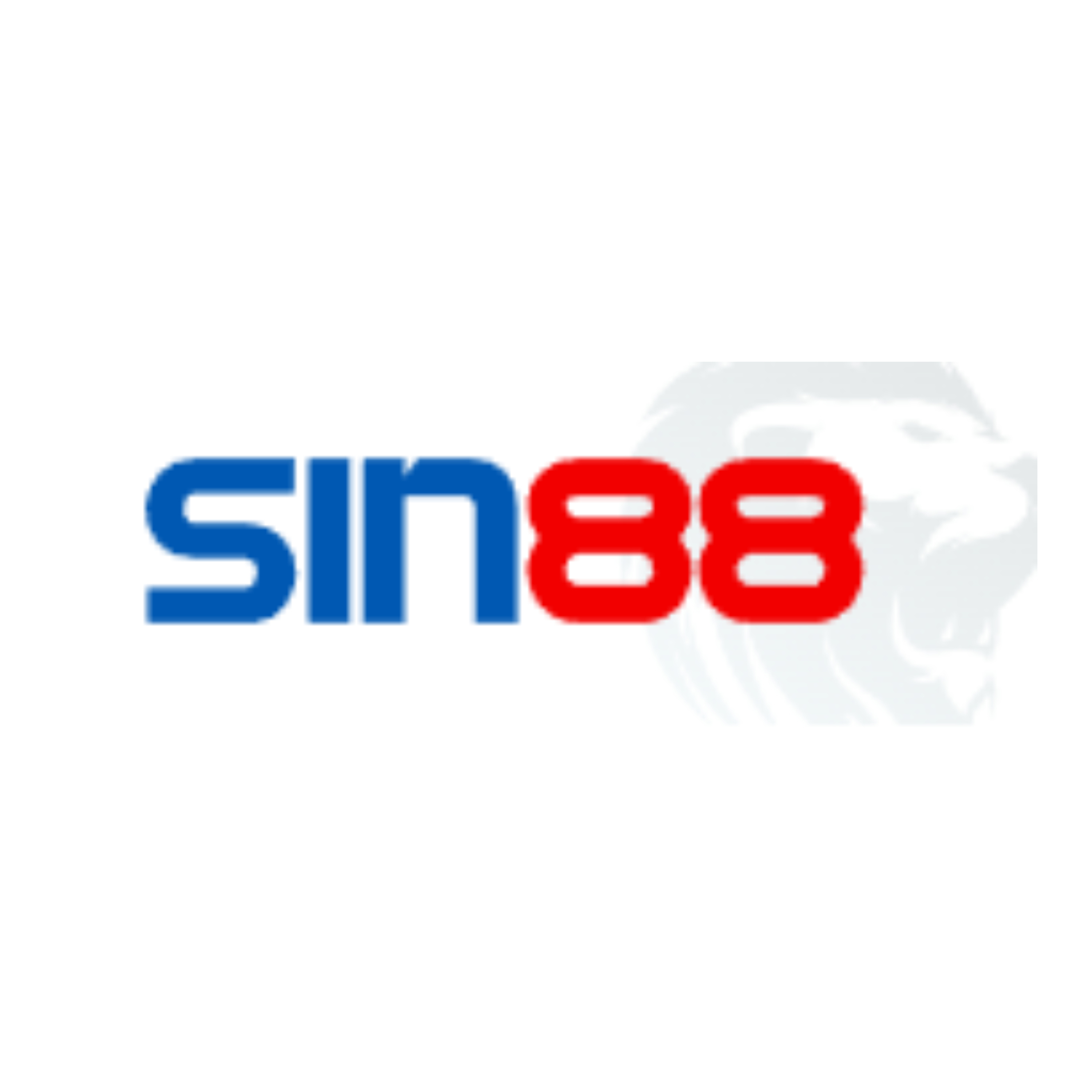 Sin88 – Sự lựa chọn hàng đầu cho trải nghiệm casino đổi thưởng