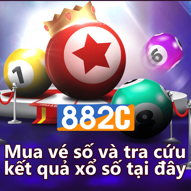 Cách đăng ký Fun88 chi tiết và nhanh chóng cho người mới