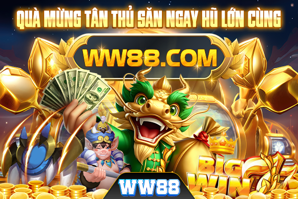 Tobet88 – Nơi chơi tài xỉu online mới nhất và hấp dẫn năm