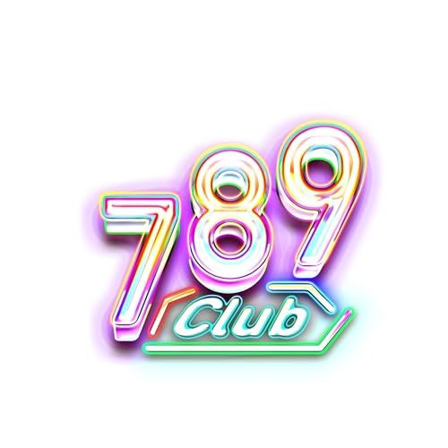 tài xỉu club