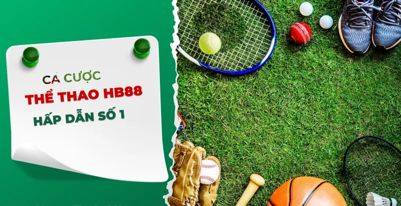 Khám phá Fun88 với khuyến mãi ฟรี 300 – Trải nghiệm cược thể thao đỉnh cao!
