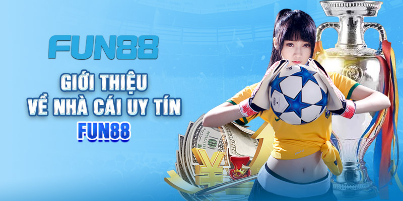 Fun88 bảo trì： Hướng dẫn chi tiết để không bị gián đoạn trải nghiệm