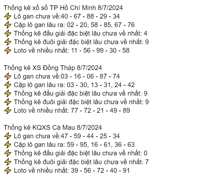 Dự Đoán Số Xổ Số Dựa Vào Số 77