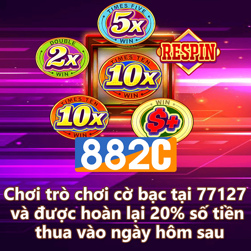 V9bet tặng 100k tiền cược miễn phí cho tân thủ