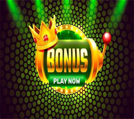 Đánh giá nhà cái BOCVIP Club – Sân chơi uy tín cho người Việt