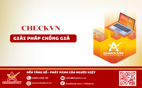 Fun88 sập. Fun88 sập – Điều gì đã xảy ra với nền tảng cá cược này？