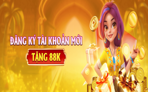 Nhận Thưởng 20% Khi Đăng Ký Fun88 Yo Com – Cá Cược, Casino, và Game Trực Tuyến