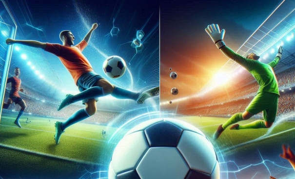 Keo Fun88： Hướng Dẫn Cược Thể Thao Đơn Giản Nhất