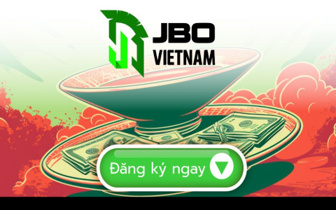 Bí quyết chơi caro 3×3 luôn thắng： Chiến lược thông minh