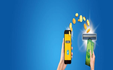 Dự đoán tài xỉu online với tool AI – Bí quyết chiến thắng