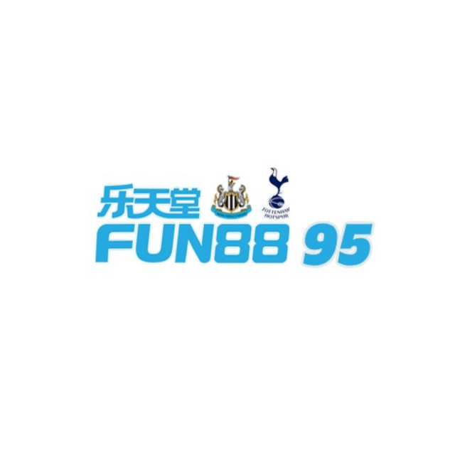 Đăng ký Fun88 English để trải nghiệm cá cược thể thao và casino trực tuyến đỉnh cao!