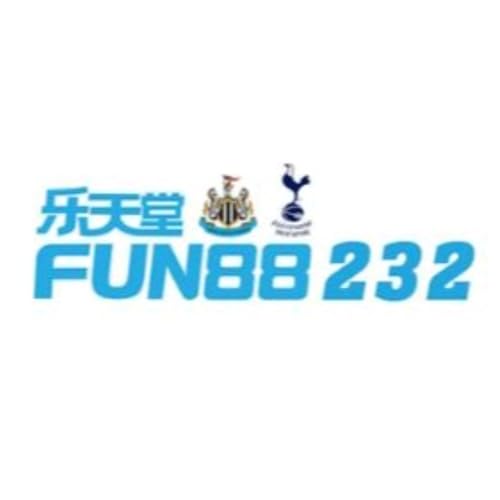 Fun88 Desktop： Cổng chơi cá cược thể thao và casino hàng đầu châu Á