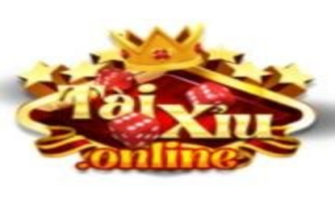 Cách phát hiện tài xỉu bịp trên điện thoại dễ dàng và hiệu quả