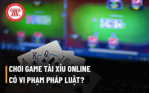 Fun88 bị bắt năm 2022： Điều bạn cần biết để tránh tin giả
