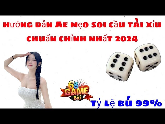 Cách chơi tài xỉu trên Win2888： Hướng dẫn chi tiết và mẹo thắng