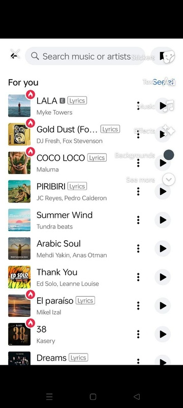 [Review] Nhà cái 8xBet: Đánh giá, link đăng ký, đăng nhập mới nhất