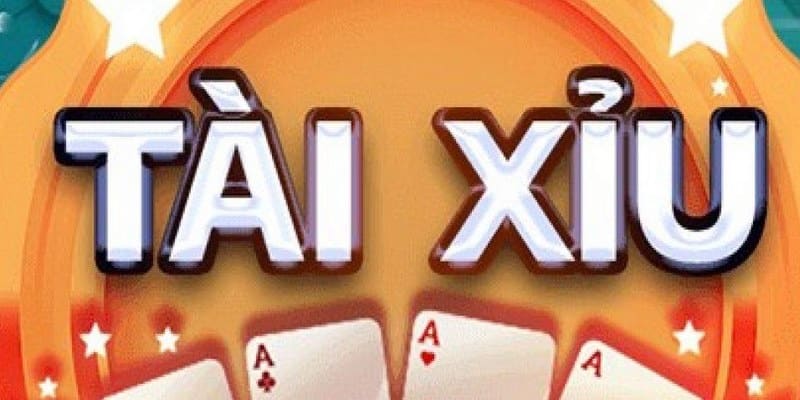 Tài Xỉu là chẵn hay lẻ？ Bí quyết lựa chọn cửa cược thông minh