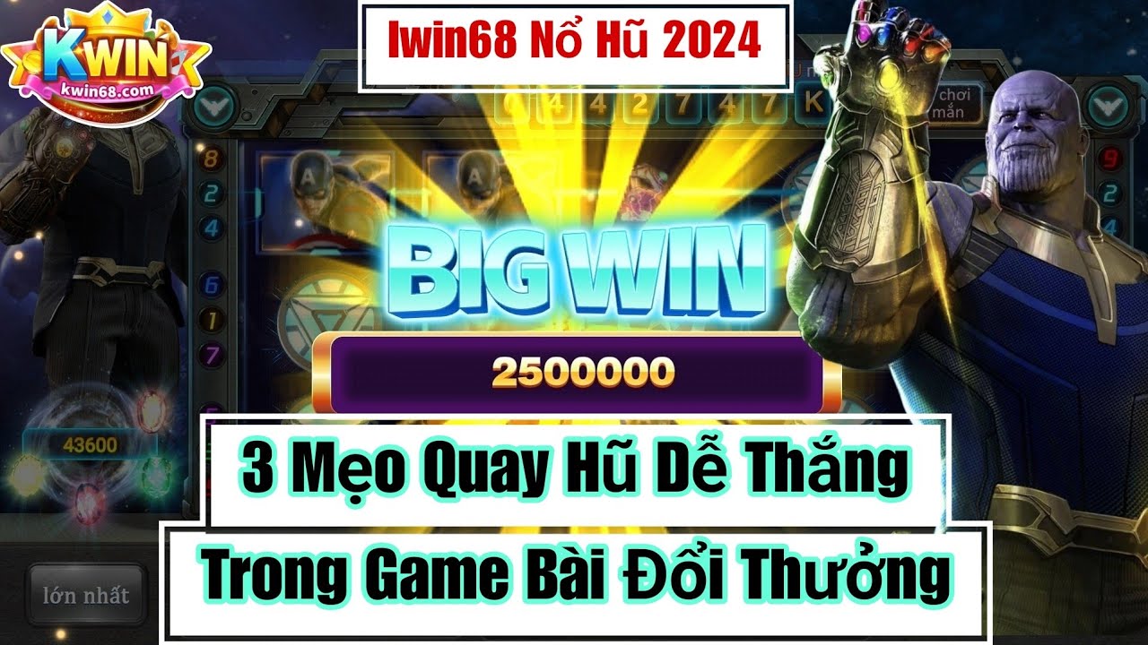 Cách chơi bắn cá quay hũ tài xỉu đổi thưởng dễ thắng