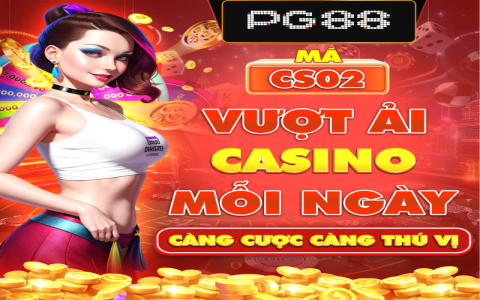 Yo88 Tài Xỉu： Cách Chơi Và Chiến Thắng Dễ Dàng