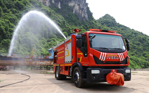 Tài Xỉu 2.25 là gì？ Hướng dẫn chi tiết cho người chơi mới
