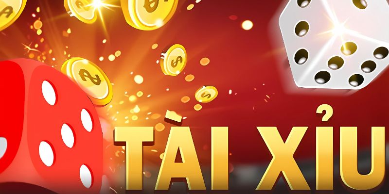 Ti Xỉu MD5 Go88： Hướng Dẫn Chơi và Mẹo Để Thắng Lớn