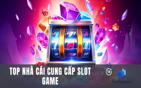 Cách chơi bắn cá quay hũ tài xỉu đổi thưởng dễ thắng